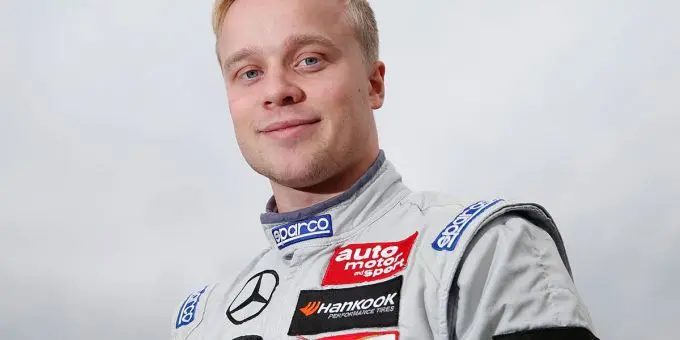 felixrosenqvist