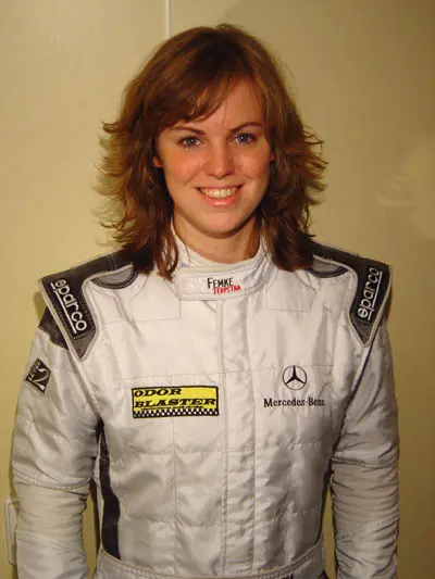 femke terpstra portret 400