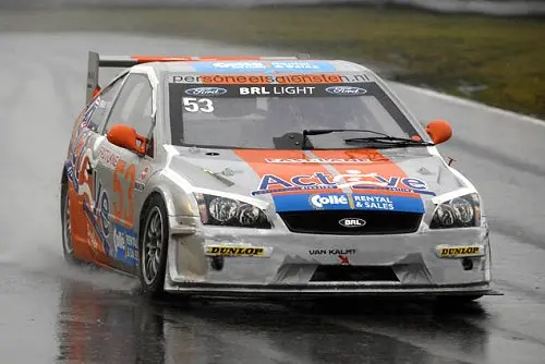 femketerpstra brl rx 500