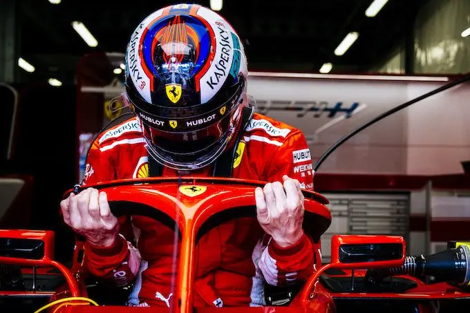 ferarri34423sf71h