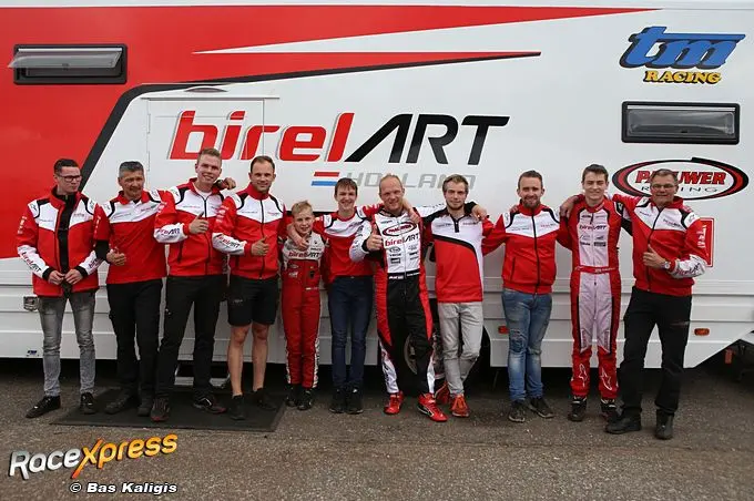 ferdy snijders paauwer racing birel art img4272
