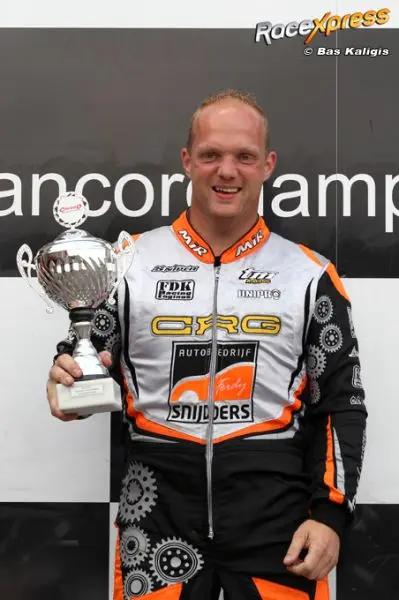 ferdy snijders podium id0g6893