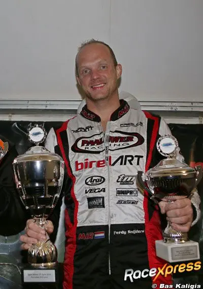 ferdy snijders winterkampioenschakelkart rx 400 kz plus img8027