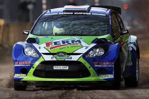 ferm raly wrc rx 500