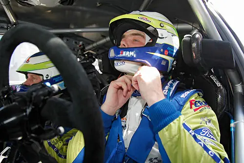 ferm world rally team rx 500