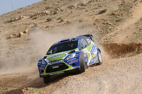 ferm wrc rx 500