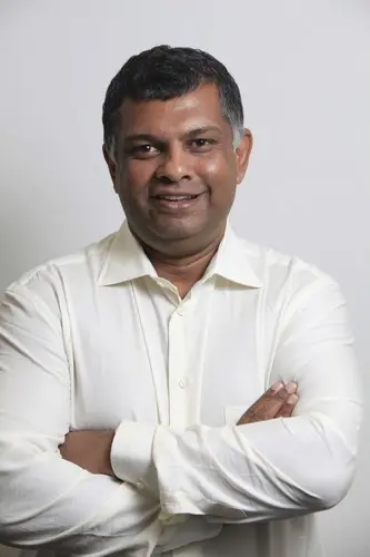 fernandes 1