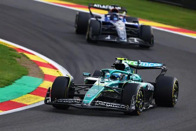 fernando alonso 1 1