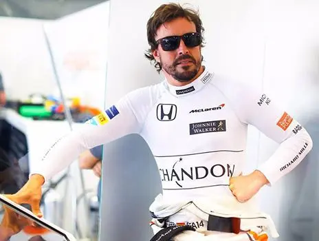 fernando alonso 1