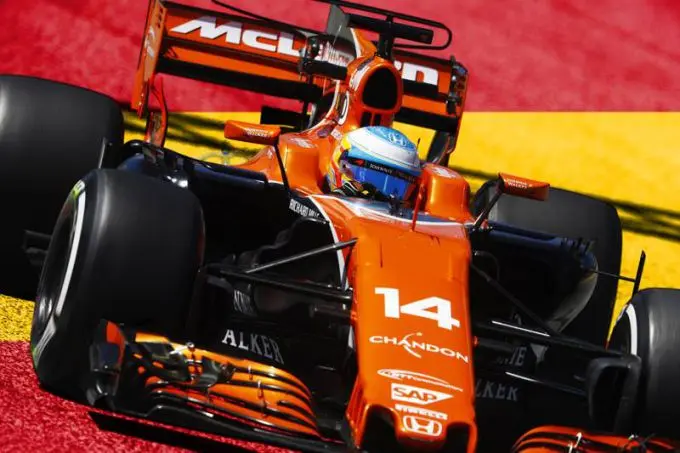 fernando alonso 14