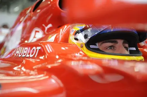fernando alonso 2 1