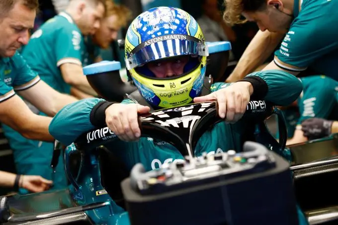 fernando alonso 2