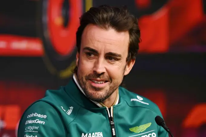 fernando alonso 2