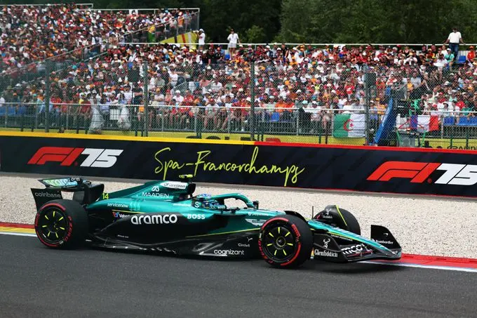 fernando alonso 2