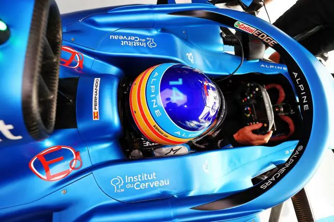 fernando alonso 200902071 4780189998674636 4113605642860557322 n