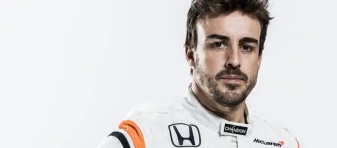 fernando alonso 2017 300
