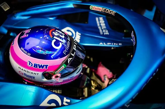 fernando alonso 4