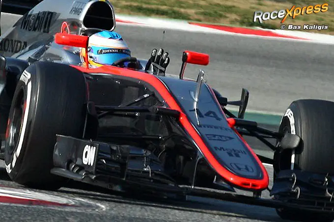 fernando alonso 717h5749dd