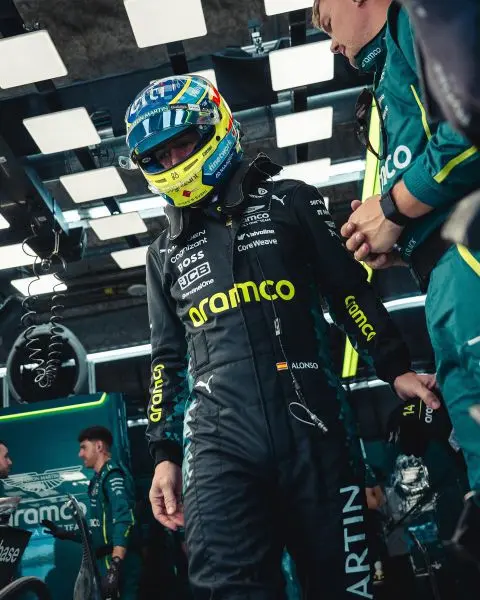 fernando alonso aston martin gp mexico 2025 foto amafot 567626557 18531507643021046 7806944807396512564 n