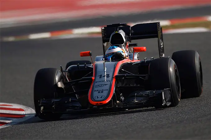 fernando alonso barcelona 2015