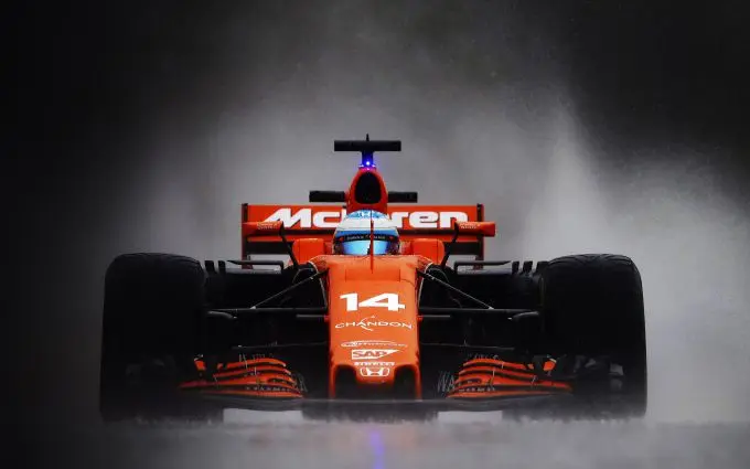 fernando alonso belgium 3