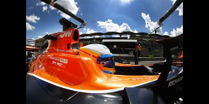 fernando alonso budapest reduced 1