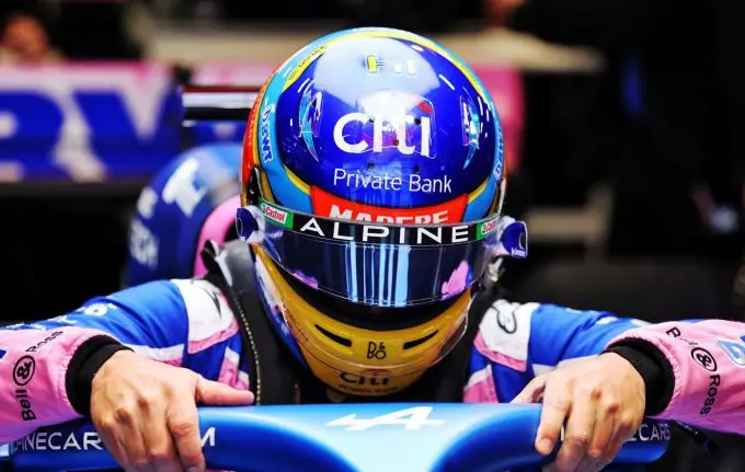 fernando alonso cockpit testdagen barcelona 274784170 504436107719127 7588630134543672857 n