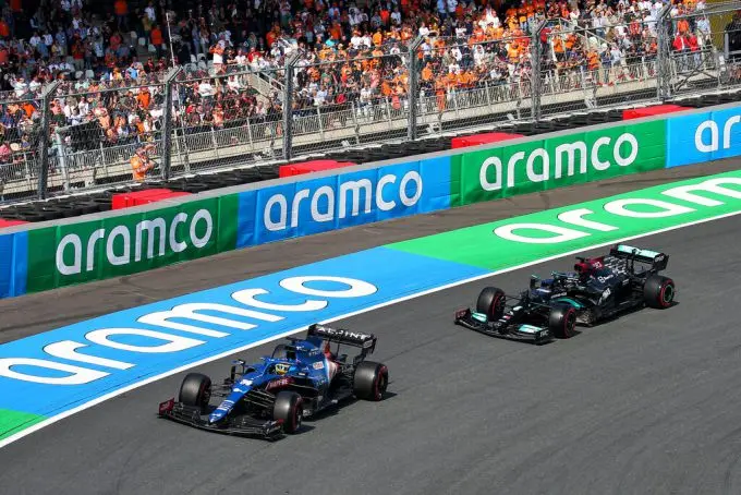 fernando alonso copy