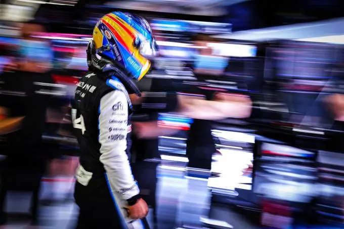 fernando alonso difficult season start 166506404 4516767061683599 3508521903437349174 n