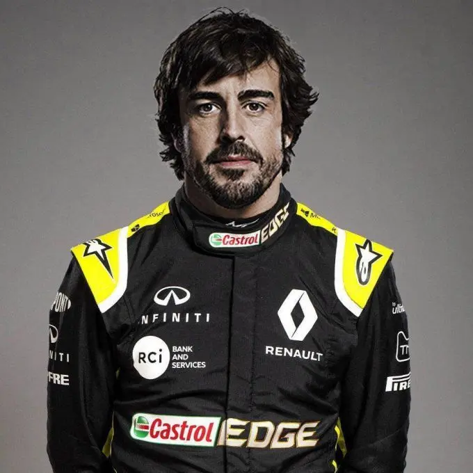 fernando alonso driver alpine renault 2021 118188961 3342550809100104 2216907740577252363 n