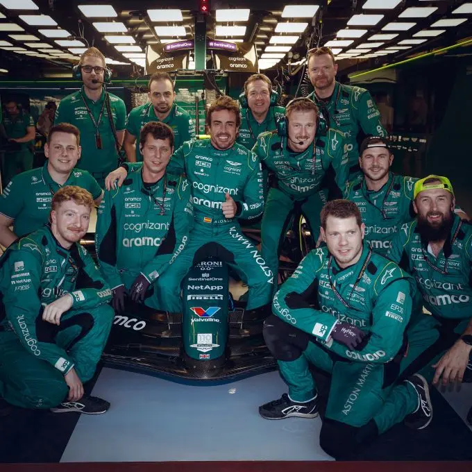 fernando alonso en 2023 am crew 405915044 863488352444632 2269814764217395676 n