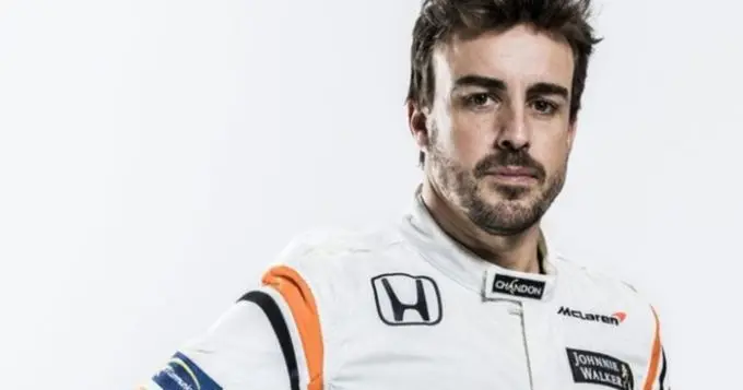 fernando alonso formula 1 1
