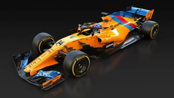 fernando alonso goodbye 1