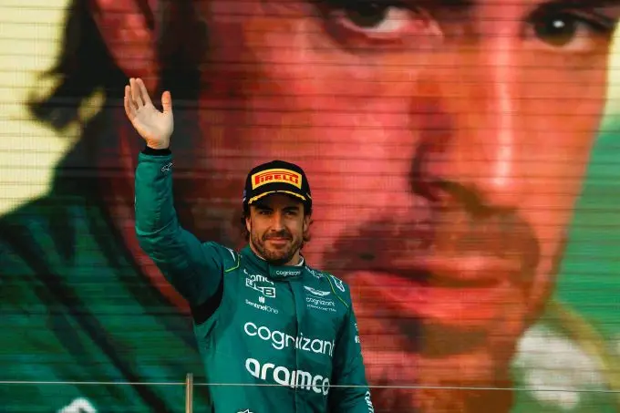 fernando alonso gp2303 164939 83a6947