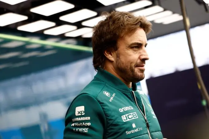 fernando alonso gp2320 144427 u1a0640