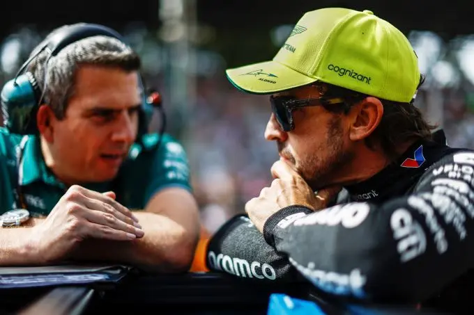 fernando alonso hiervan leren gp2314 121908 u1a9325