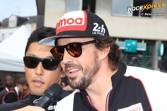 fernando alonso img 6527 rx foto peter vader 2