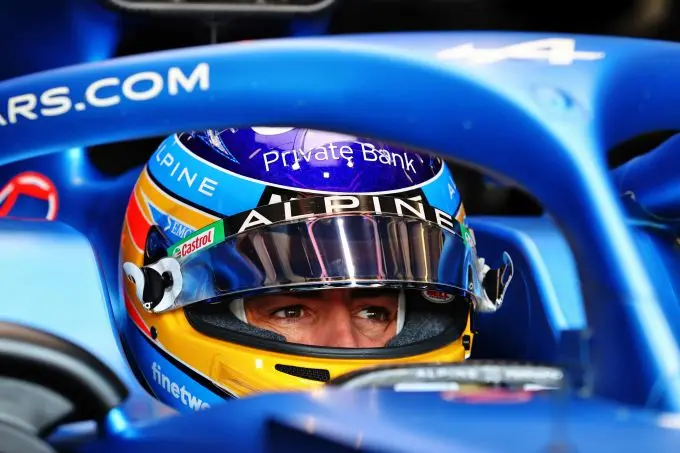 fernando alonso imola