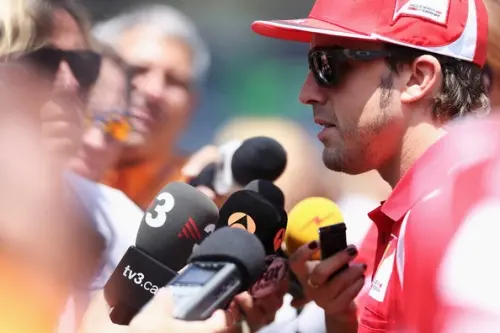 fernando alonso interlagos