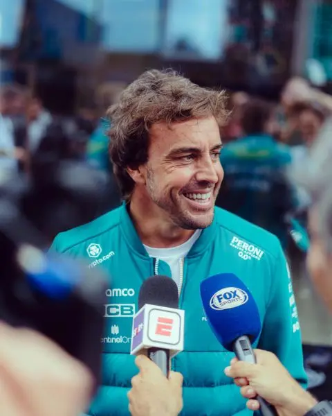 fernando alonso interview 367444605 801714668622001 5013515062772718591 n