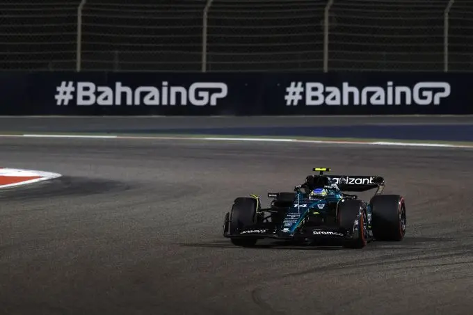 fernando alonso kwali