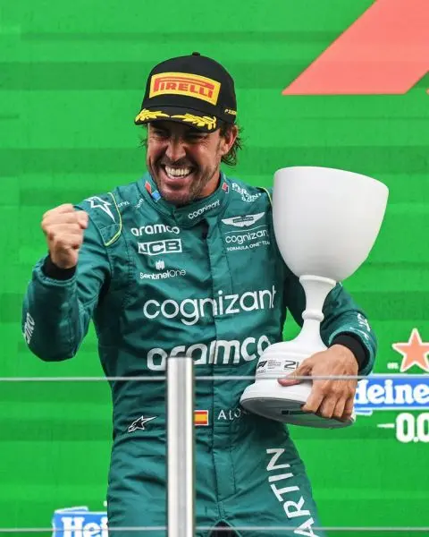 fernando alonso p2 zandvoort 371040681 803604145099720 4394106205203929633 n