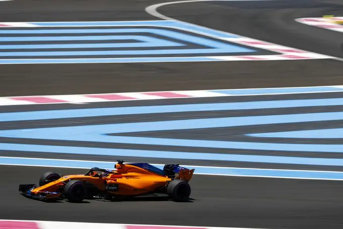 fernando alonso paul ricard mclaren qei3uikgha36dpt29kpc9 izzvpfgxe x4i4217