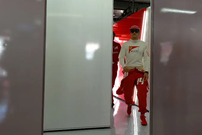 fernando alonso pitbox rx 680