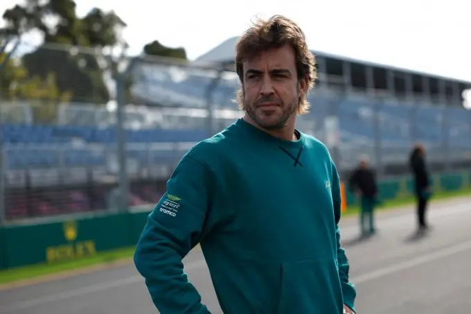 fernando alonso portret rxtb19072025 gp2303 154252 u1a8065 1