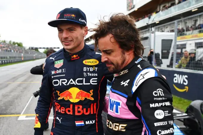 fernando alonso r en max verstappen l si202206180826 hires jpeg 24bit rgb