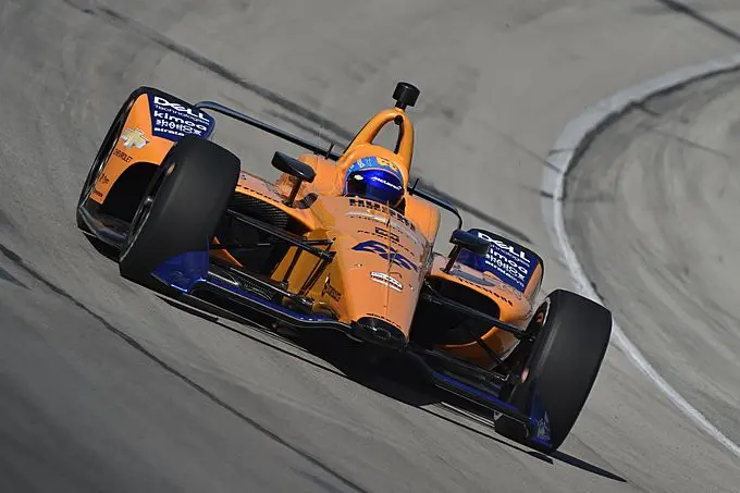 fernando alonso rx 16c8359 1