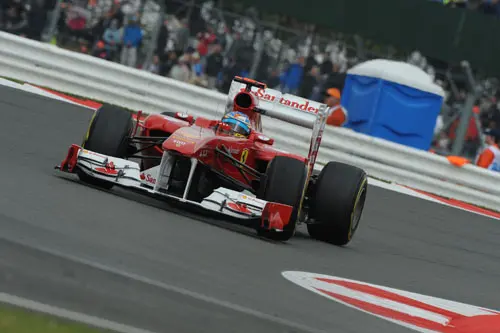 fernando alonso rx 500