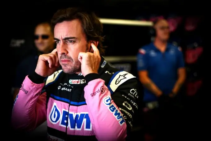 fernando alonso usa 1