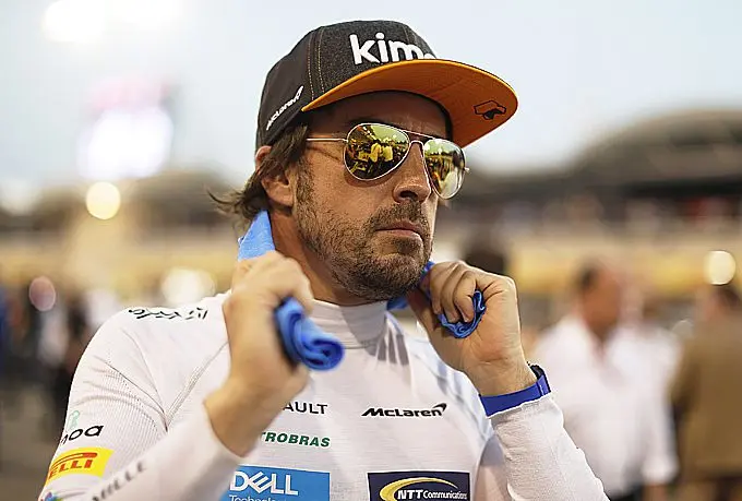 fernando alonso verscherpt 1eohjcetb6if3j ctqqud1yvxlzxysy 1st1800